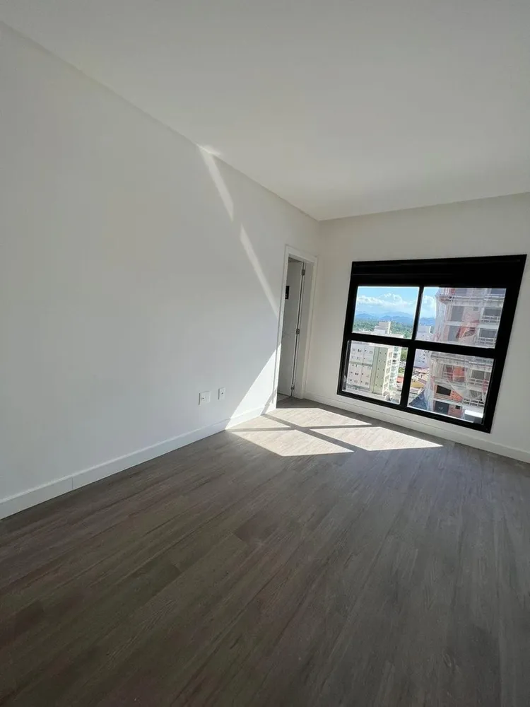 Apartamento, 3 quartos, 123 m² - Foto 3