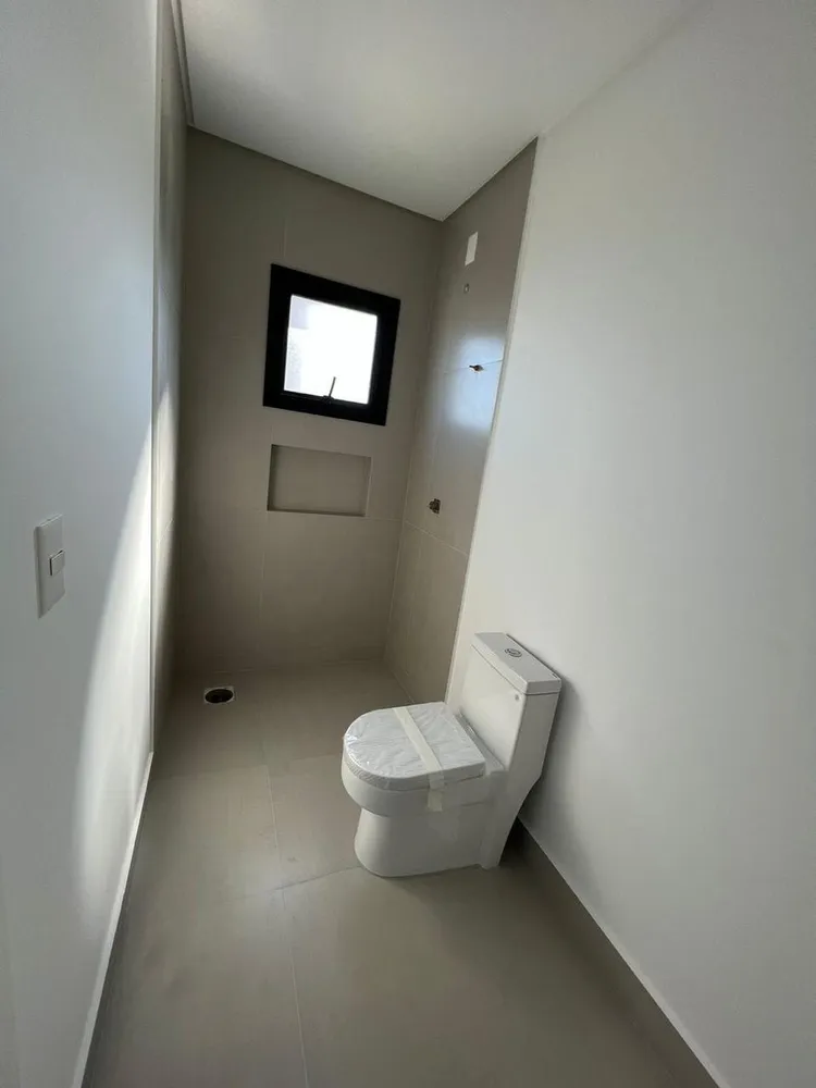 Apartamento, 3 quartos, 123 m² - Foto 2