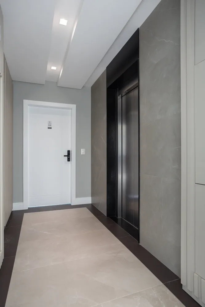 Apartamento, 3 quartos, 127 m² - Foto 15