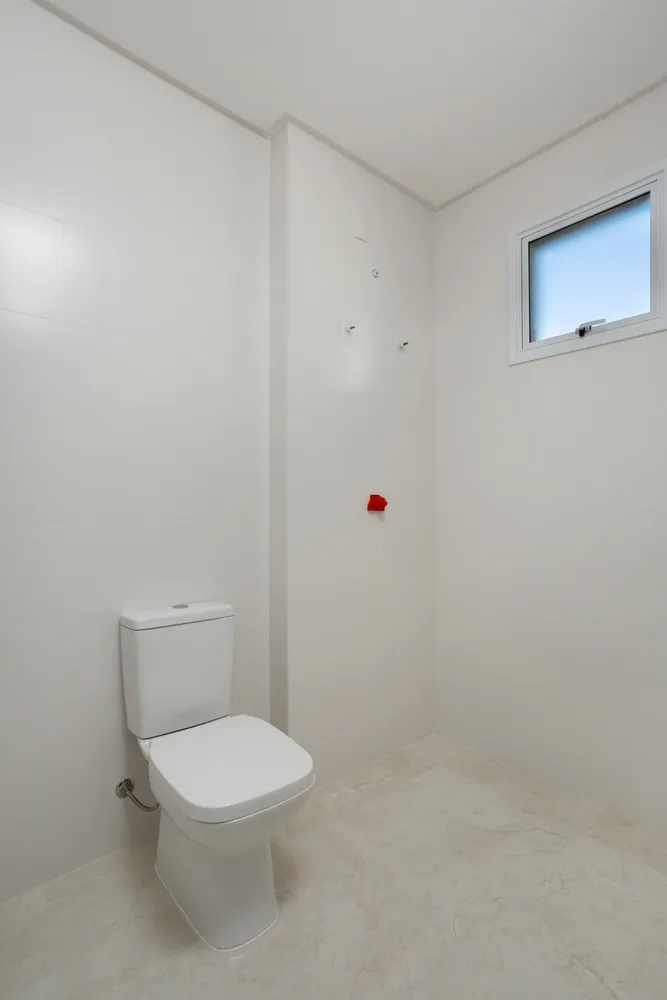 Apartamento, 3 quartos, 127 m² - Foto 3