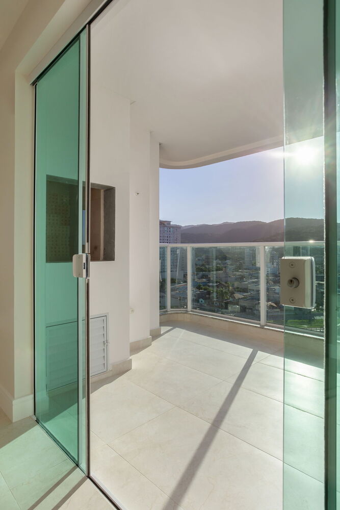 Apartamento, 3 quartos, 127 m² - Foto 5