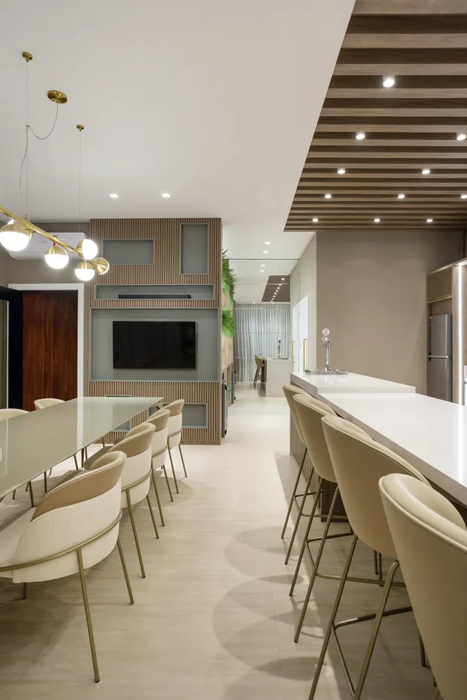 Apartamento, 3 quartos, 127 m² - Foto 16