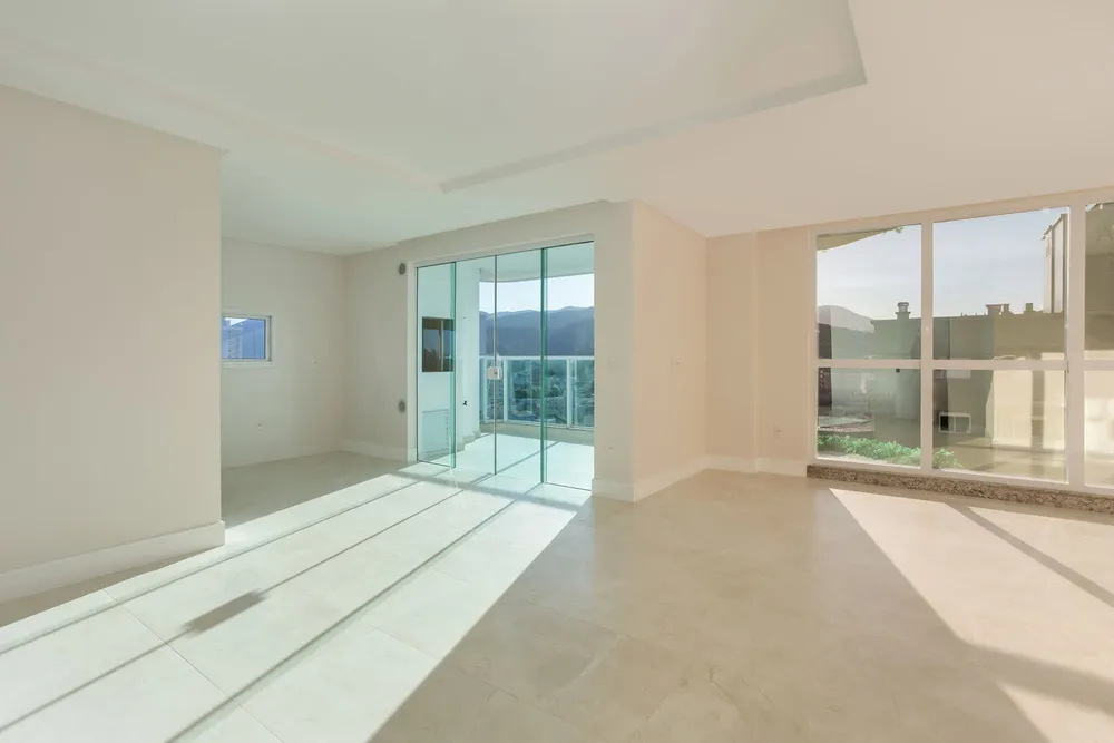 Apartamento, 3 quartos, 127 m² - Foto 11