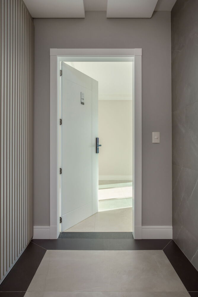 Apartamento, 3 quartos, 127 m² - Foto 18