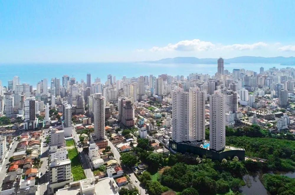 Apartamento, 3 quartos, 100 m² - Foto 4