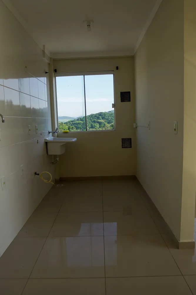 Apartamento, 2 quartos, 64 m² - Foto 11