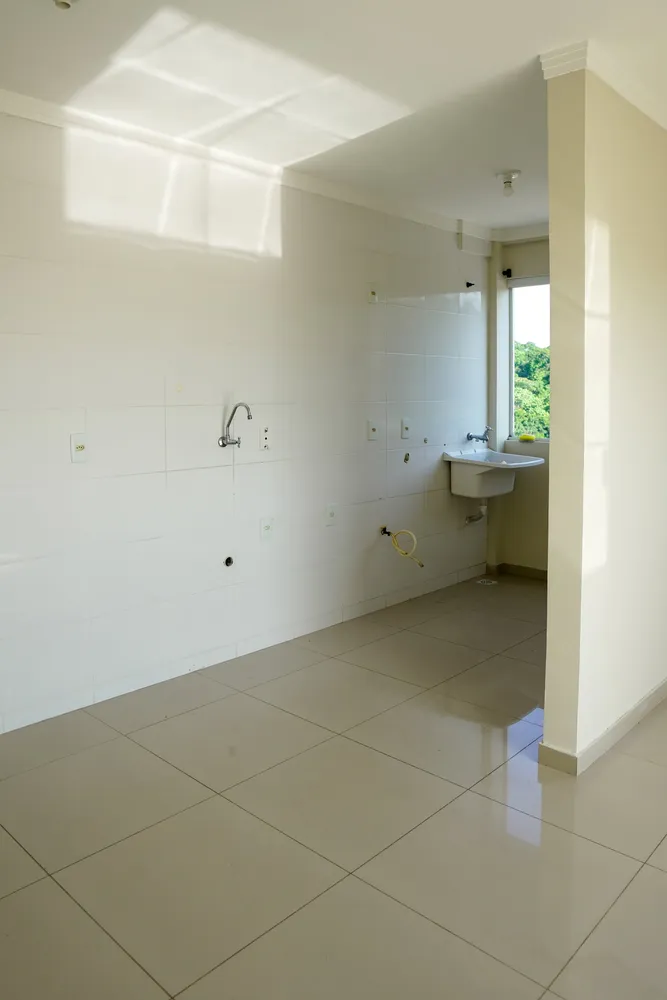 Apartamento, 2 quartos, 64 m² - Foto 5