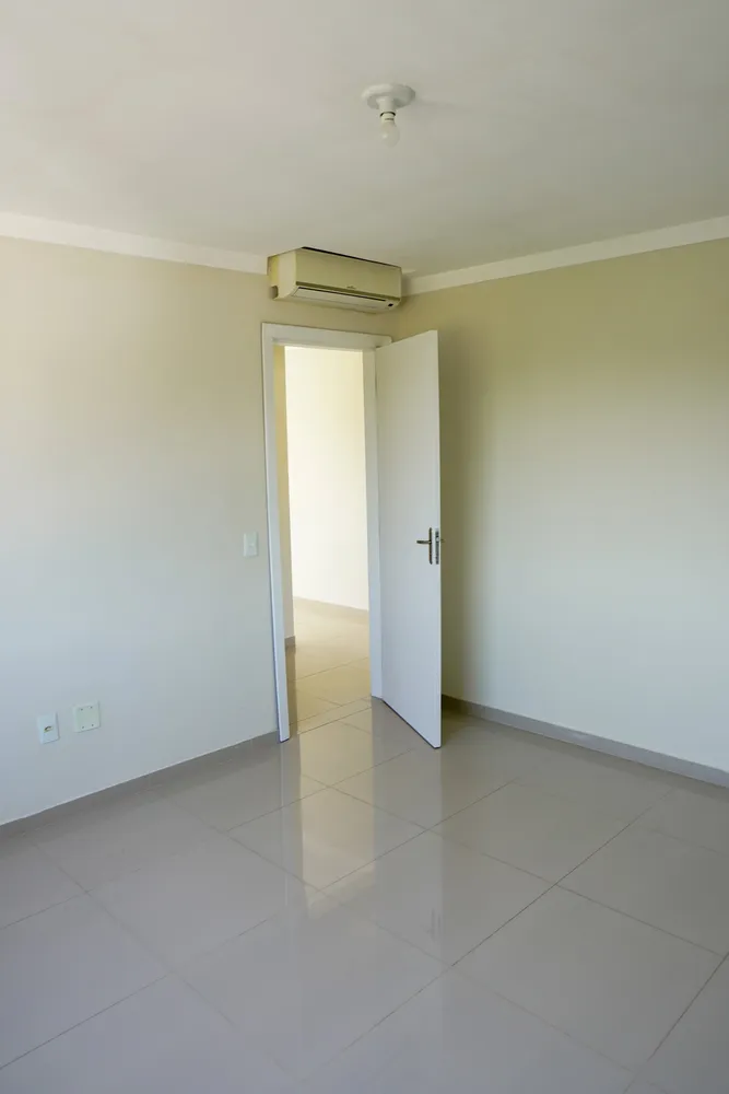 Apartamento, 2 quartos, 64 m² - Foto 9