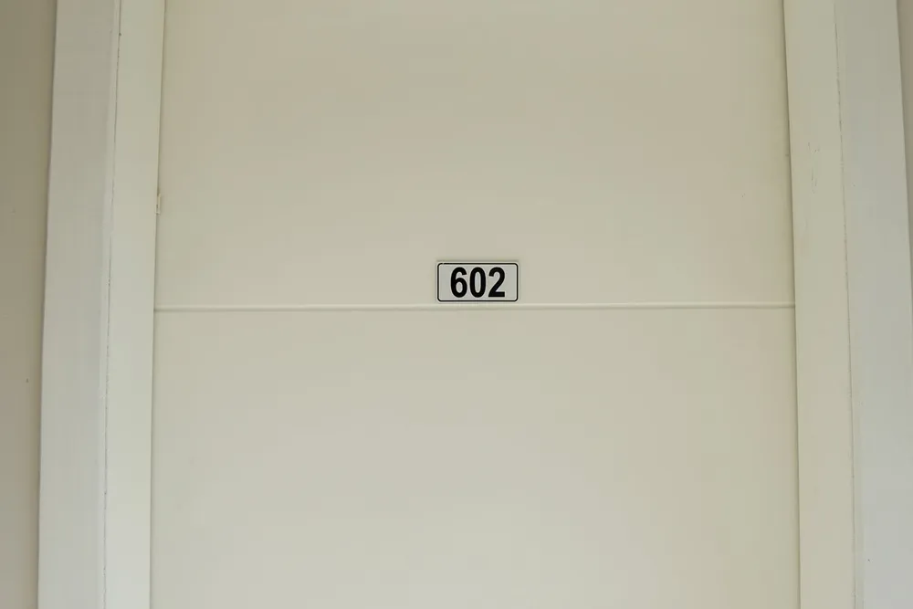 Apartamento, 2 quartos, 64 m² - Foto 3