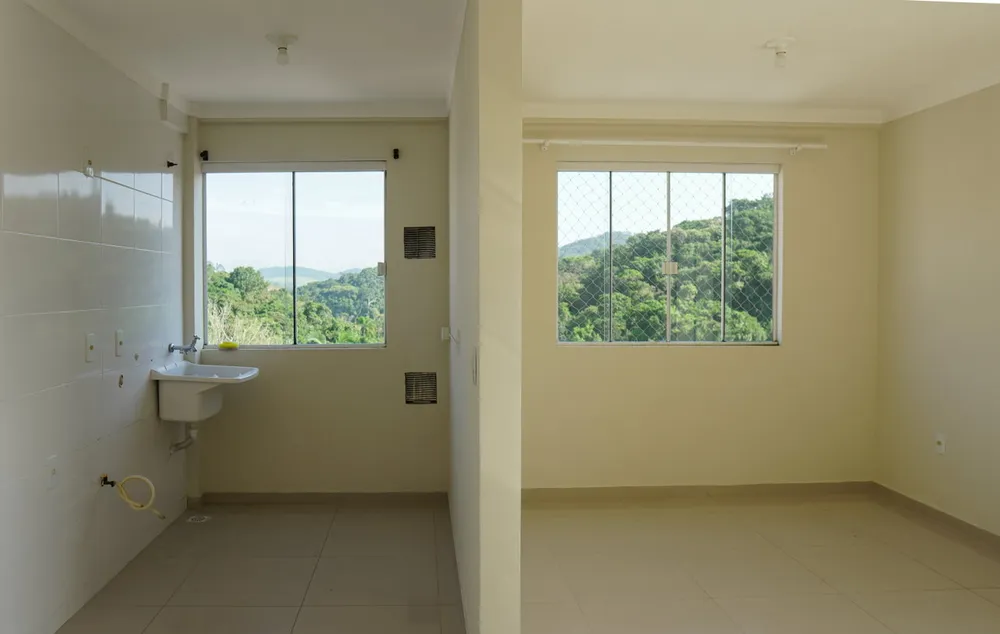 Apartamento, 2 quartos, 64 m² - Foto 7