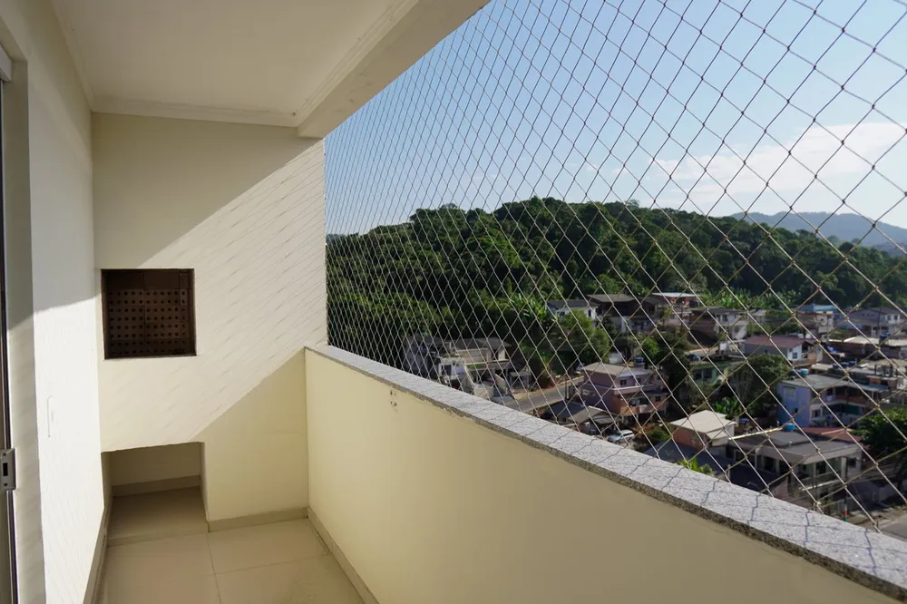 Apartamento, 2 quartos, 64 m² - Foto 10