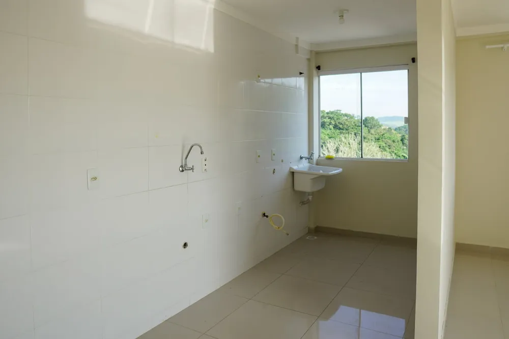 Apartamento, 2 quartos, 64 m² - Foto 6
