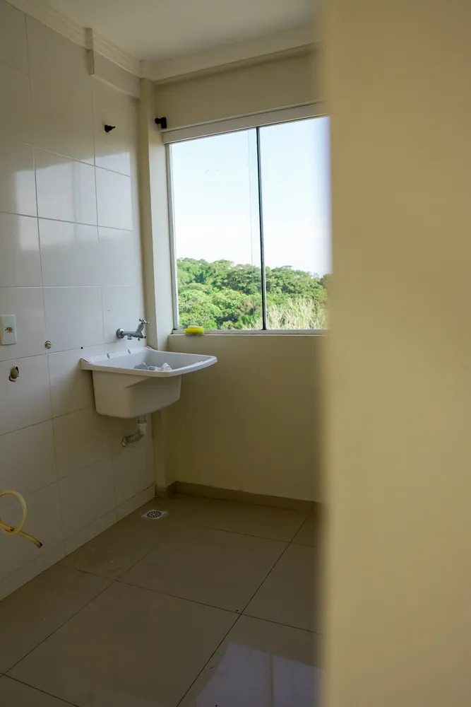 Apartamento, 2 quartos, 64 m² - Foto 12