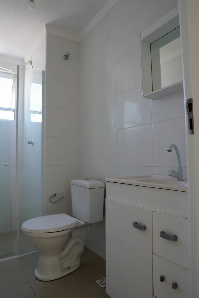 Apartamento, 2 quartos, 64 m² - Foto 8