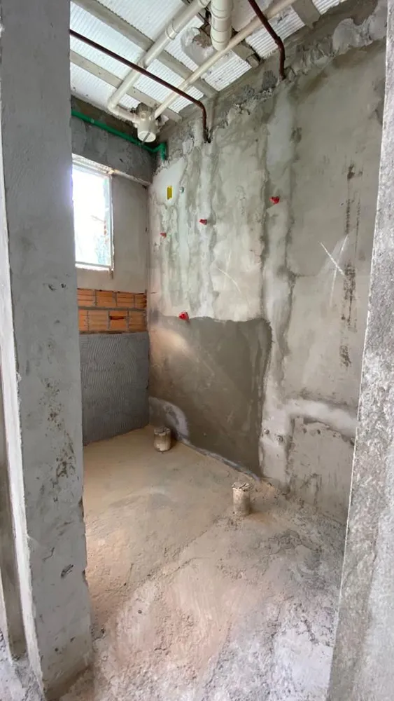 Apartamento, 3 quartos, 92 m² - Foto 26