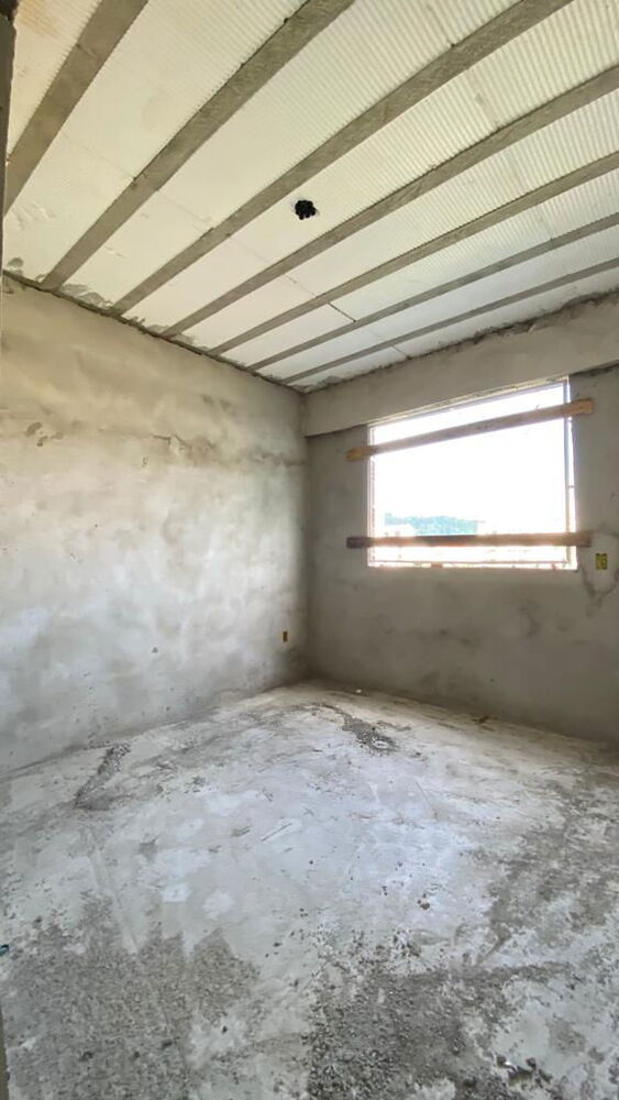Apartamento, 3 quartos, 92 m² - Foto 5