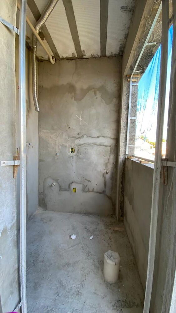 Apartamento, 3 quartos, 92 m² - Foto 13