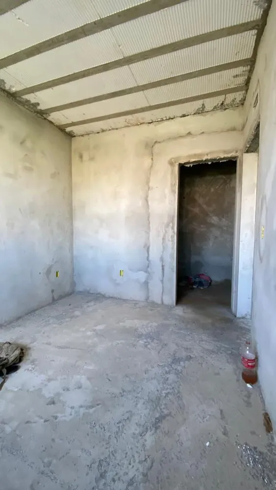 Apartamento, 3 quartos, 92 m² - Foto 11