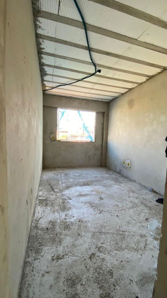 Apartamento, 3 quartos, 92 m² - Foto 3