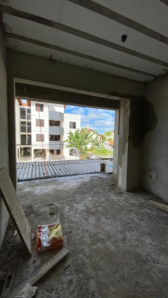 Apartamento, 3 quartos, 92 m² - Foto 5