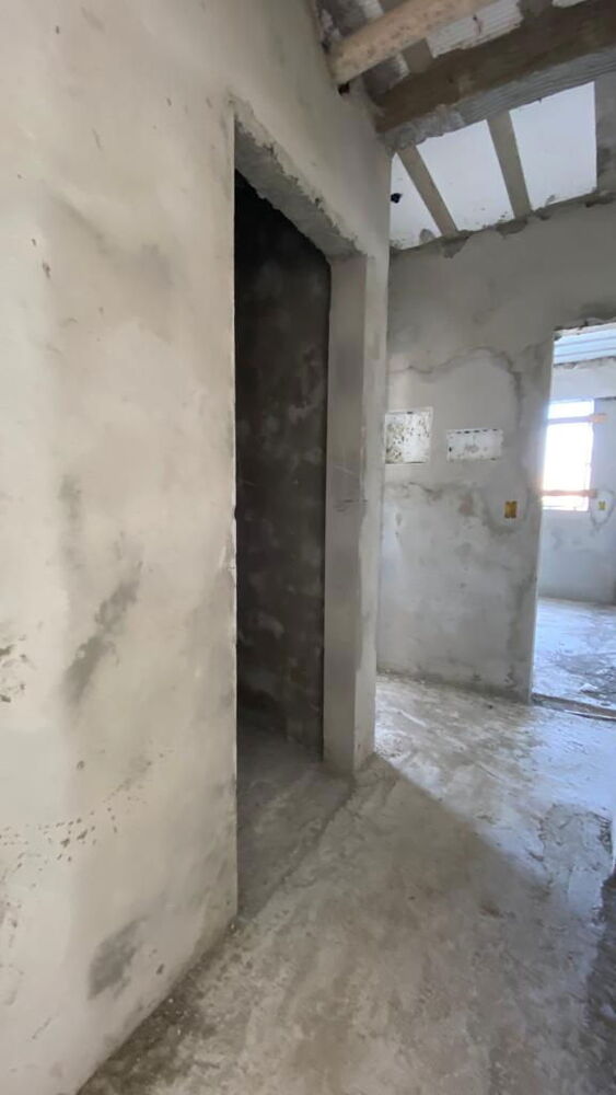 Apartamento, 3 quartos, 92 m² - Foto 7