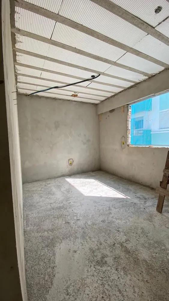 Apartamento, 3 quartos, 92 m² - Foto 25