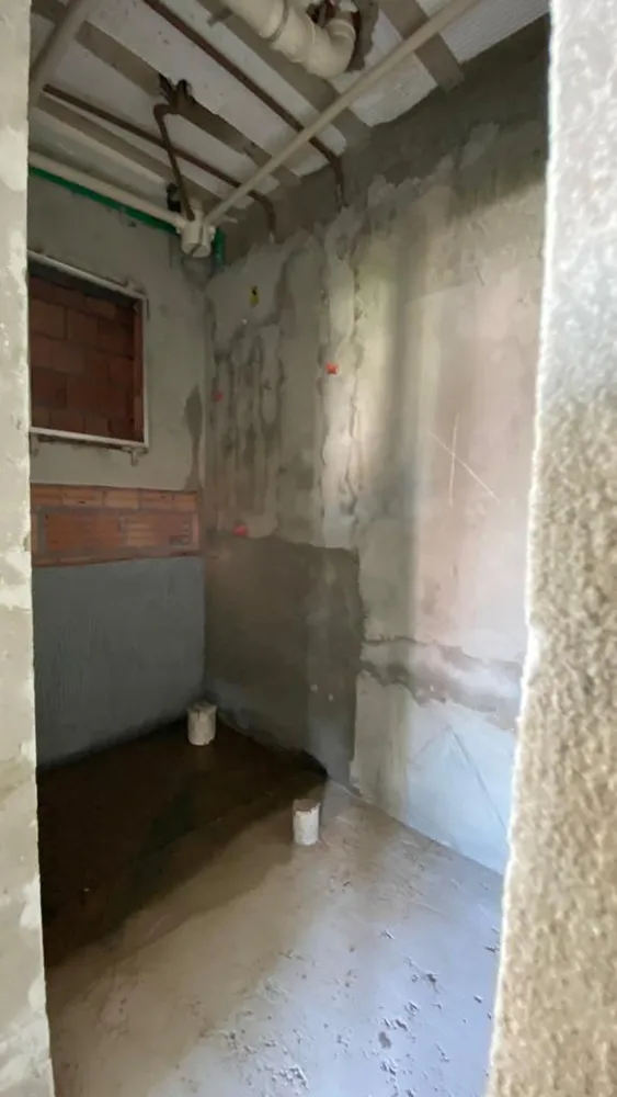 Apartamento, 3 quartos, 92 m² - Foto 24