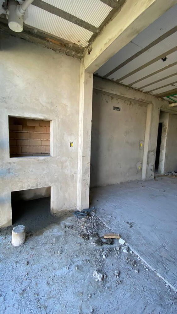 Apartamento, 3 quartos, 92 m² - Foto 14