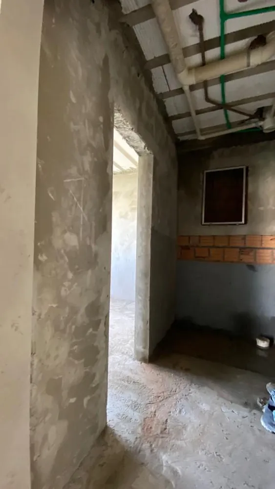 Apartamento, 3 quartos, 92 m² - Foto 9
