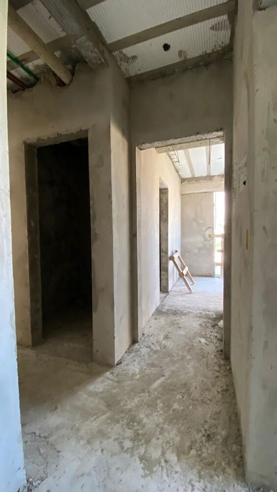 Apartamento, 3 quartos, 92 m² - Foto 4