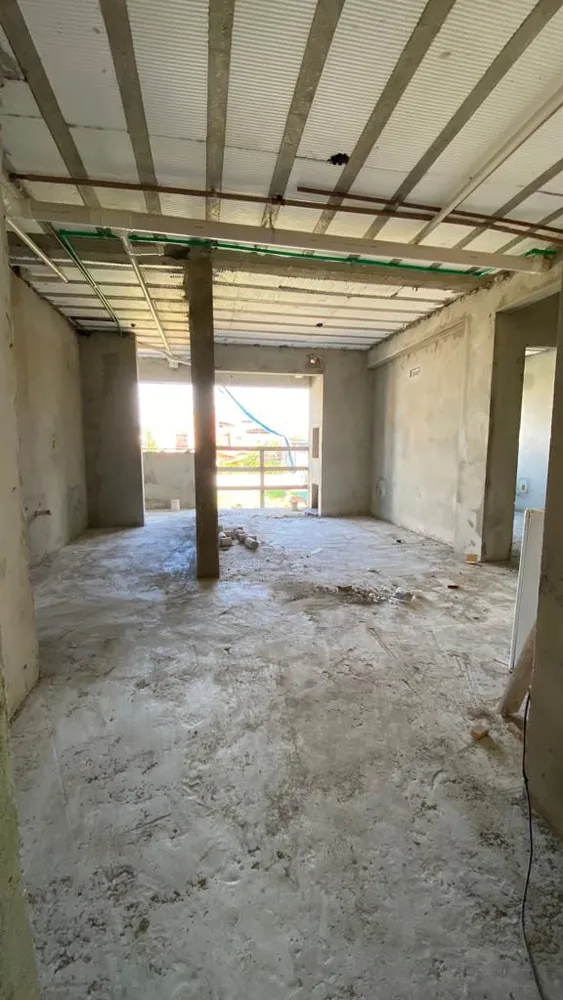 Apartamento, 3 quartos, 92 m² - Foto 28