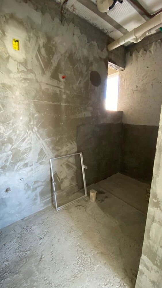 Apartamento, 3 quartos, 92 m² - Foto 11