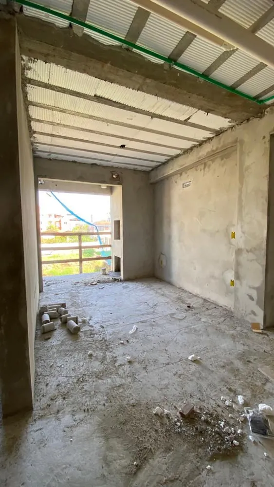 Apartamento, 3 quartos, 92 m² - Foto 19