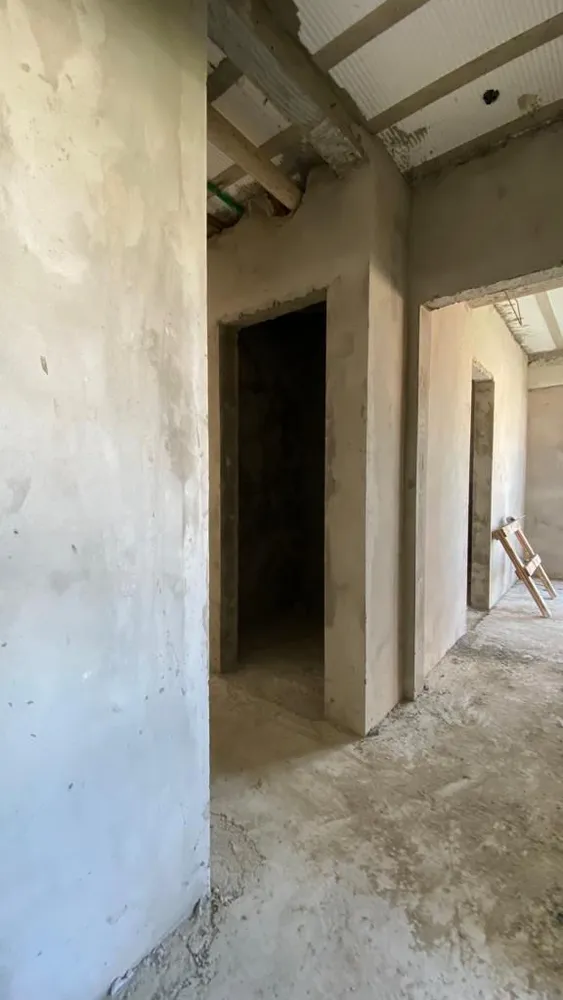 Apartamento, 3 quartos, 92 m² - Foto 12