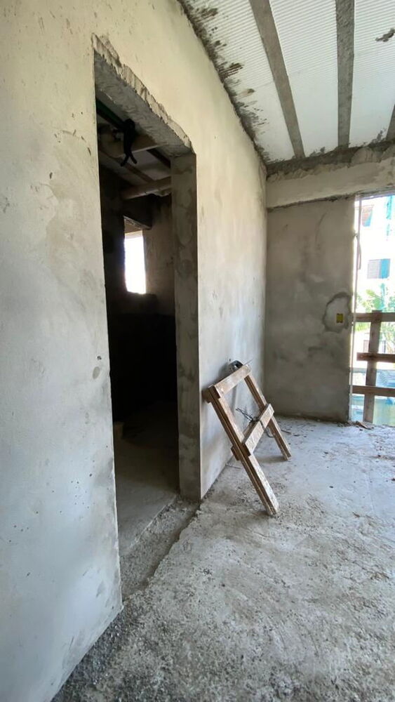Apartamento, 3 quartos, 92 m² - Foto 6