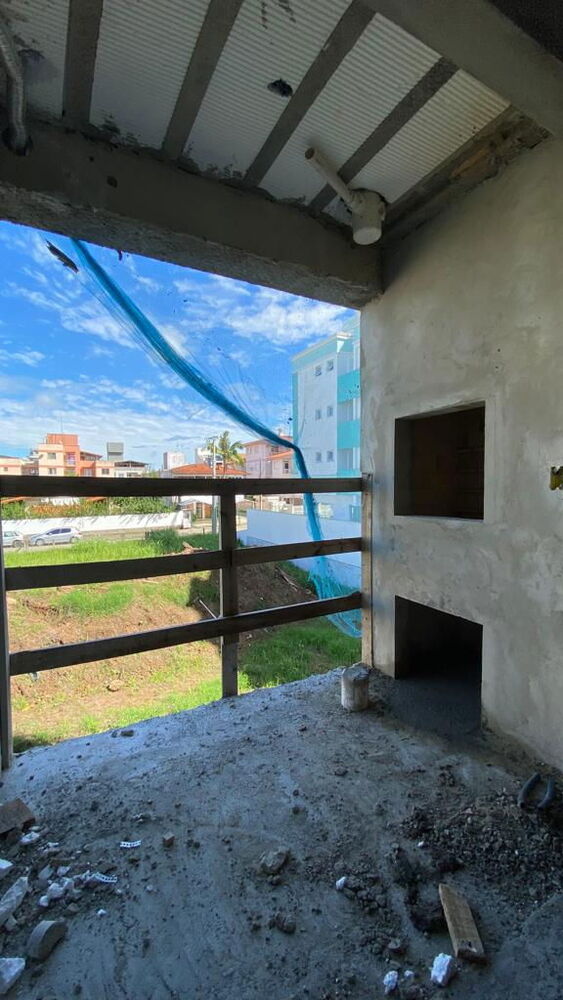 Apartamento, 3 quartos, 92 m² - Foto 10