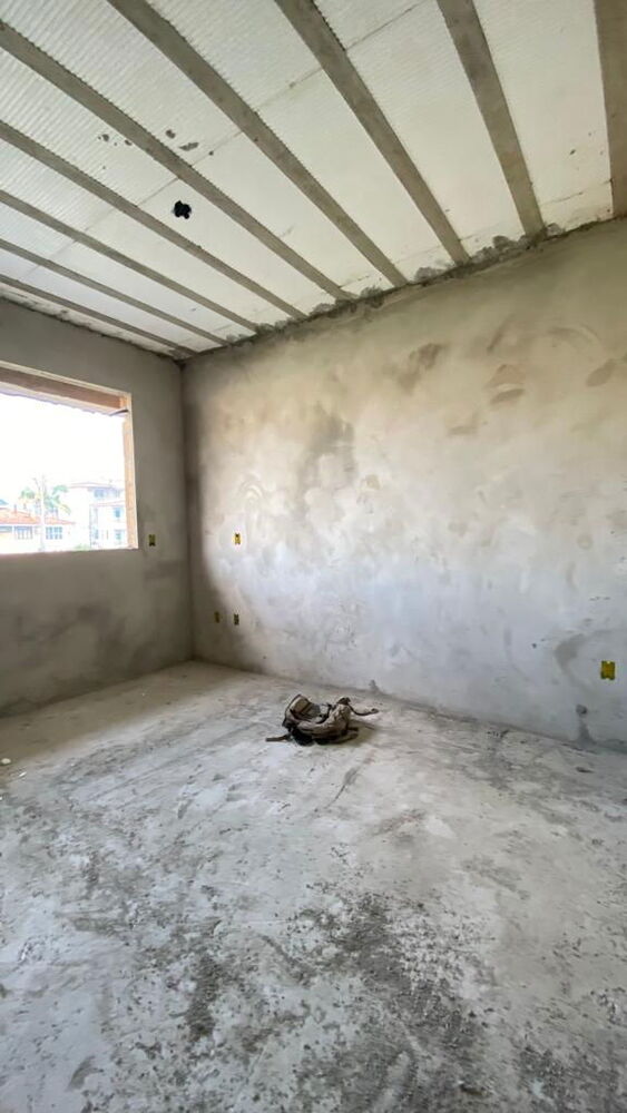Apartamento, 3 quartos, 92 m² - Foto 16