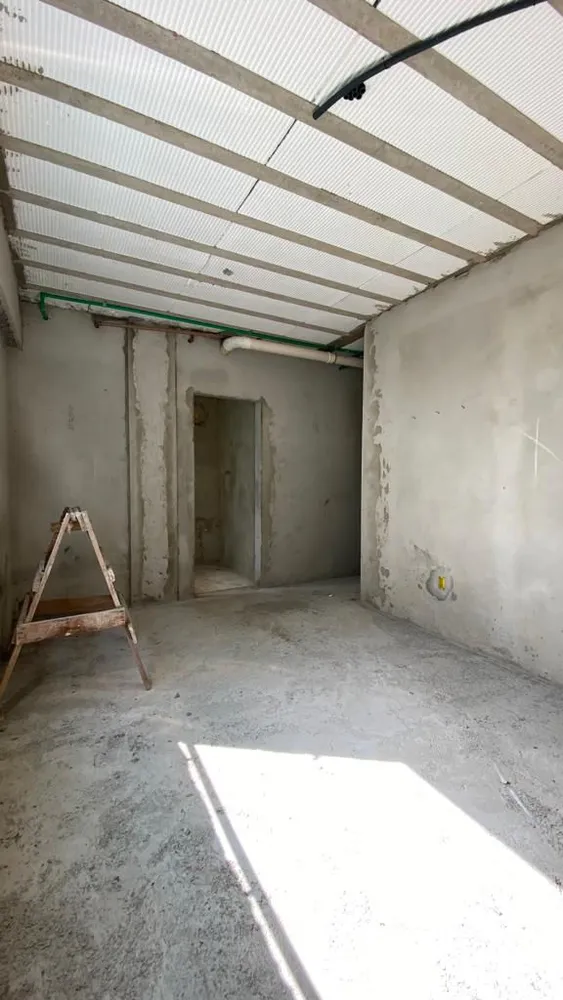 Apartamento, 3 quartos, 92 m² - Foto 27