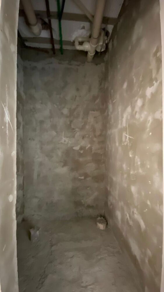 Apartamento, 3 quartos, 92 m² - Foto 1