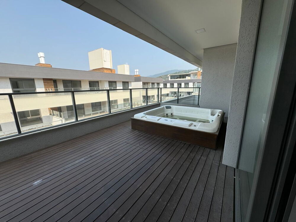 Apartamento, 3 quartos, 180 m² - Foto 8