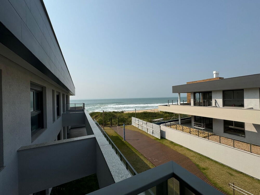 Apartamento, 3 quartos, 180 m² - Foto 6