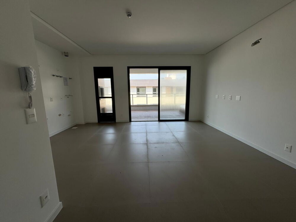 Apartamento, 3 quartos, 180 m² - Foto 5