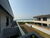 Apartamento, 3 quartos, 180 m² - Foto 5