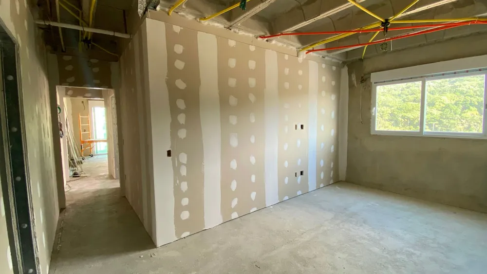 Apartamento, 4 quartos, 180 m² - Foto 8