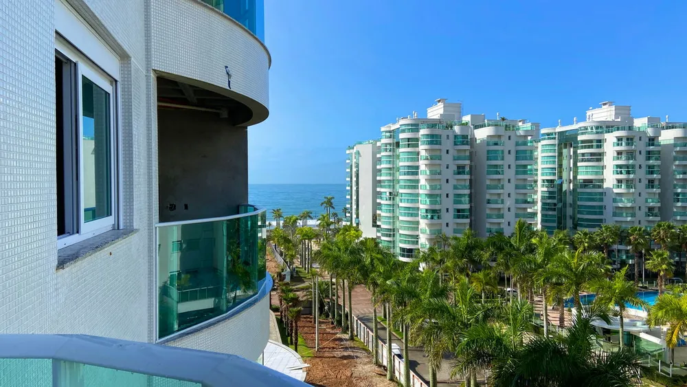 Apartamento, 4 quartos, 180 m² - Foto 7