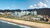 Apartamento, 4 quartos, 180 m² - Foto 2