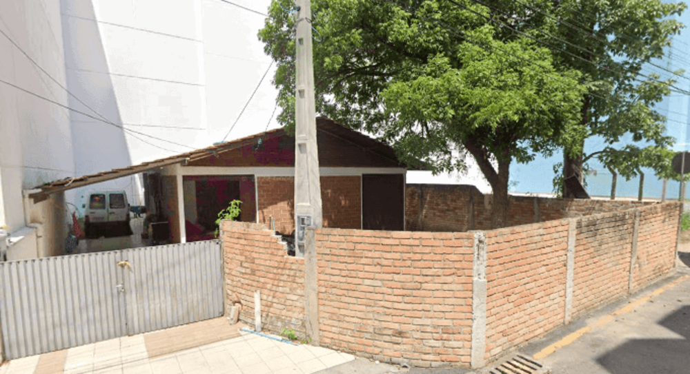 Terreno - Foto 2