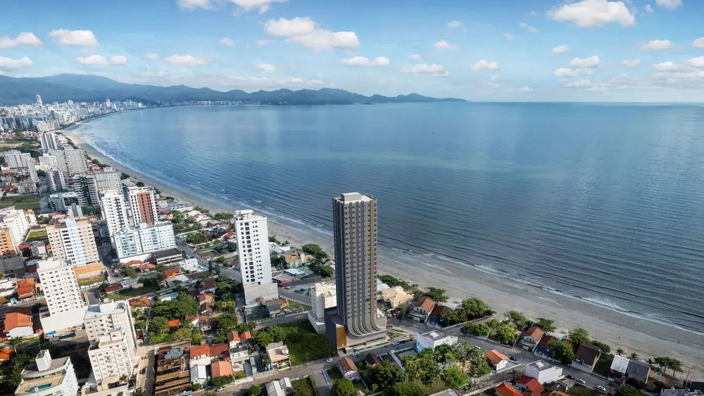 Apartamento, 4 quartos, 166 m² - Foto 12