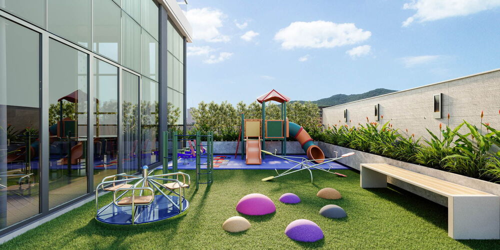 Apartamento, 4 quartos, 140 m² - Foto 7