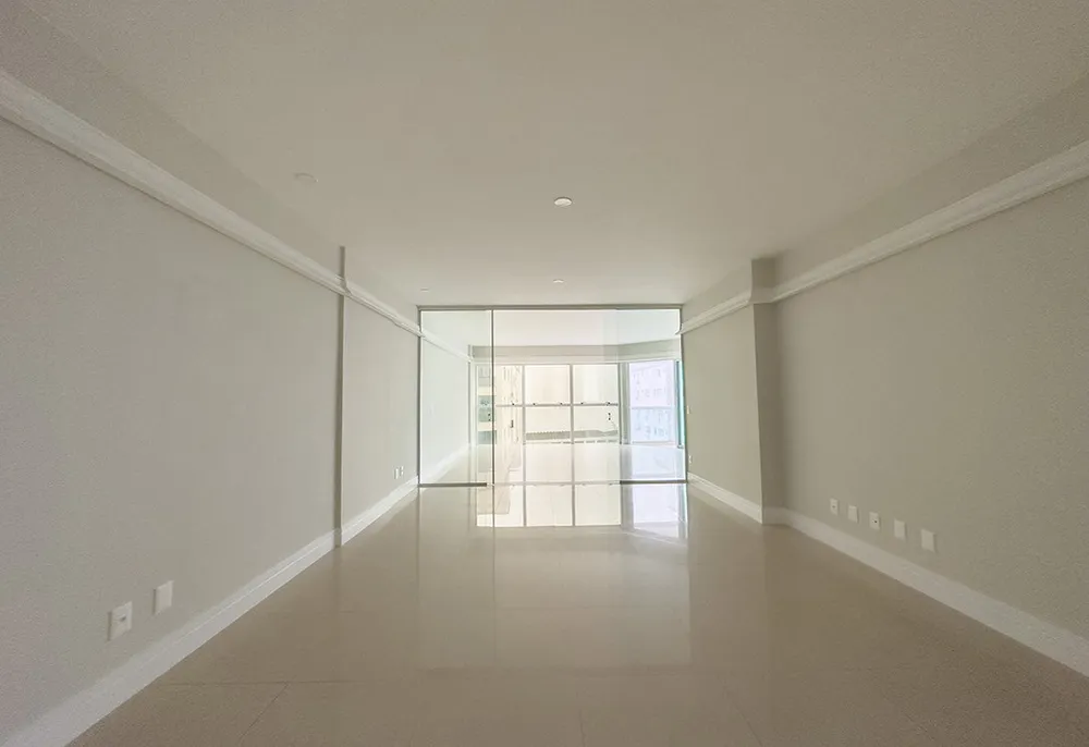 Apartamento, 3 quartos, 142 m² - Foto 1